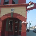Old Broadway Grill Fargo1
